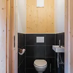 Chalet In Hohentauern Direkt Im Skigebiet *