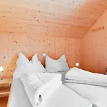Chalet In Hohentauern Direkt Im Skigebiet Hohentauern
