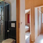 Chalet In Hohentauern Direkt Im Skigebiet Chalet *