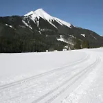 Chalet Chalet In Hohentauern Direkt Im Skigebiet *