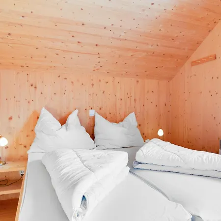 In Direkt Im Skigebiet Hohentauern