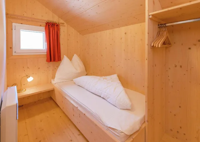 In Direkt Im Skigebiet * Hohentauern